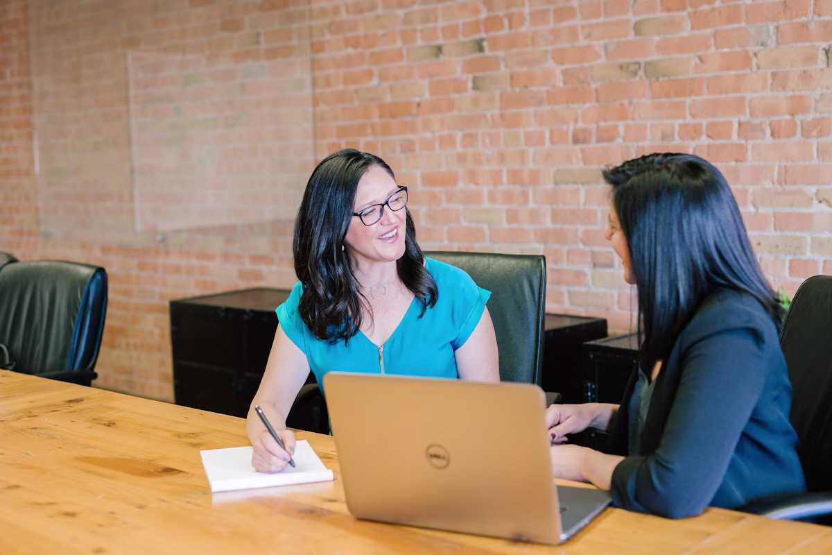 Part-time remote online work